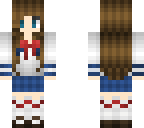 lilly_rp