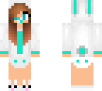 little ally