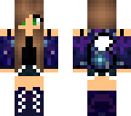 lobyangelical2