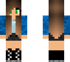 lobyangelical4