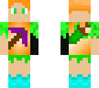 lovegames111's skin