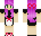 maid