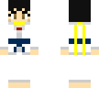 makoto