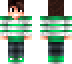 man