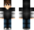 man