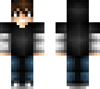 man