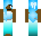 marshmallowcrshr