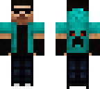 maxgamer_yt_hd_
