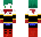 me as papyrus