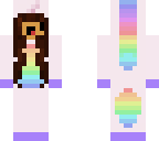 me derpy