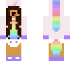 me derpy baby edit