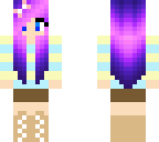 me if i was in undertale