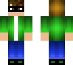 me v3