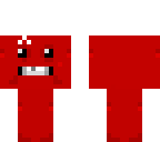 meatboy