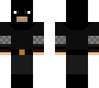 medieval executioner