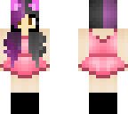 melanie martinez dollhouse