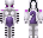 mewthree