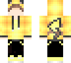 mi skin