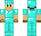 michel_style_hd
