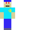 mike the nightguard