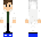 minecrafterror51