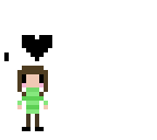 mini chara