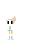 mini pearl