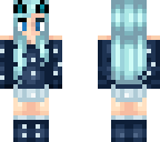 minti