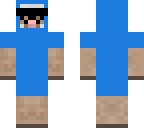 mlg sheep