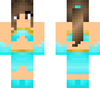 moaazz birthday skin