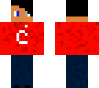 mojang boy