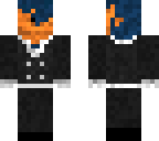 mozilla firefox