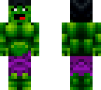 mr green