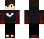 mrgallar7u7