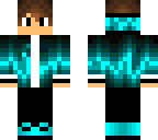 music boy v2