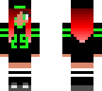 my creation