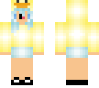 my ducky onsie