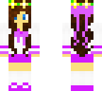 my skin 1