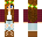 my skin 2