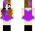 my skin 5