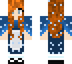 my skin 6