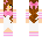 my skin 7