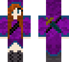 my skin 9