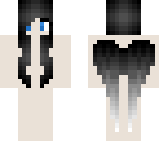 my skin base