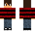 my skin exe
