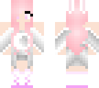 my skin for angie