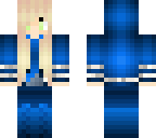 my skin please do not use