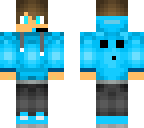natezachboz test
