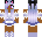 neko edit