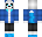 neko sans final